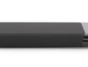 Power bank MING 8000 mAh USB-C