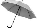 Parasol automatyczny Arch 23'', szary
