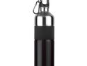 TENERE - Butelka 750ml