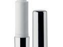 UV GLOSS - Balsam do ust