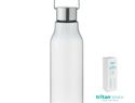 SOUND - Butelka Tritan Renew™ 800 ml