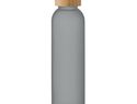 ABE - Butelka z matowego szkła500 ml