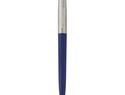 Parker Jotter długopis kulkowy z recyklingu, granatowy