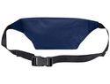 Saszetka biodrówka Santander, granatowy