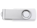 Pamięć USB TWISTER 8 GB