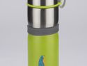 Bidon termiczny BREEZE 500 ml