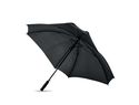COLUMBUS - Kwadratowy parasol 27 cali