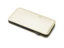 Power bank GRAND 12000 mAh