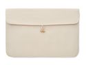 COTIN - 15″ torba bawełniana 220 gr/m²