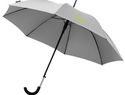 Parasol automatyczny Arch 23'', szary