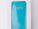 Power bank INTOUCH 4000 mAh