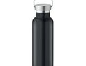 FLORENCE - Butelka podwójna ścianka500 ml