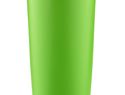 Kubek termiczny SUCK 450 ml