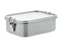 SAO - Lunch box ze stali nierdzewnej