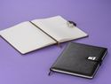 Notes IDELO B5