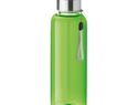 UTAH - Butelka z tritanu 500ml