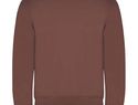Bluza Clasica, pale red