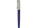 Parker Jotter długopis kulkowy z recyklingu, granatowy