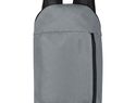 Recreation torba sportowa 7L, szary