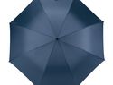 Parasol BETILLA