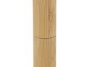 Hedon balsam do ust, natural