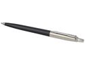 Parker Jotter długopis kulkowy z recyklingu, czarny