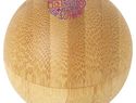 Esme balsam do ust, drewno