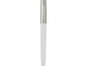 Parker Jotter długopis kulkowy z recyklingu, biały