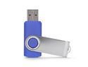 Pamięć USB TWISTER 4 GB