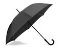 Parasol BETILLA