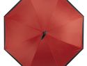 Parasol REVERS