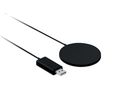 THINNY WIRELESS - Ładowarka bezprzewodowa
