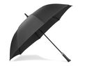 Parasol DIZZES