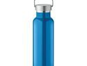 FLORENCE - Butelka podwójna ścianka500 ml