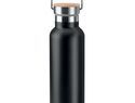 HELSINKI - Butelka 500ml