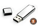 Pamięć USB VERONA 8 GB