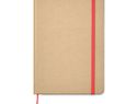 EVERWRITE - Notatnik A5