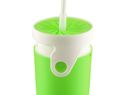 Kubek LENS 350 ml