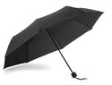 Worek na sznurkach z parasolem RAINY