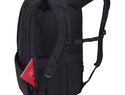 Thule Subterra 2 plecak 21 l , czarny