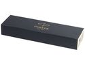 Parker Jotter długopis kulkowy z recyklingu, biały