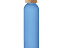 ABE - Butelka z matowego szkła500 ml