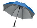 SWANSEA+ - Parasol 27"