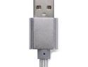 Kabel USB 3 w 1 TALA