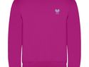 Bluza Clasica KIDS, rossette