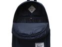 Herschel Classic™ plecak 26 l, granatowy