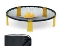 PICKTHEBALL - Roundnet