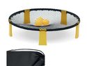 PICKTHEBALL - Roundnet/spikeball