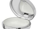 Ero balsam do ust, srebrny