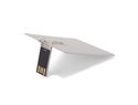 Pamięć USB KARTA ECO 64 GB